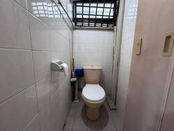 Blk 19 Eunos Crescent View (Geylang), HDB 3 Rooms #572563891